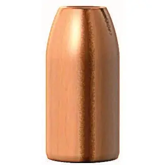 13636_30446_355 125GR TAC-XP (357 SIG)